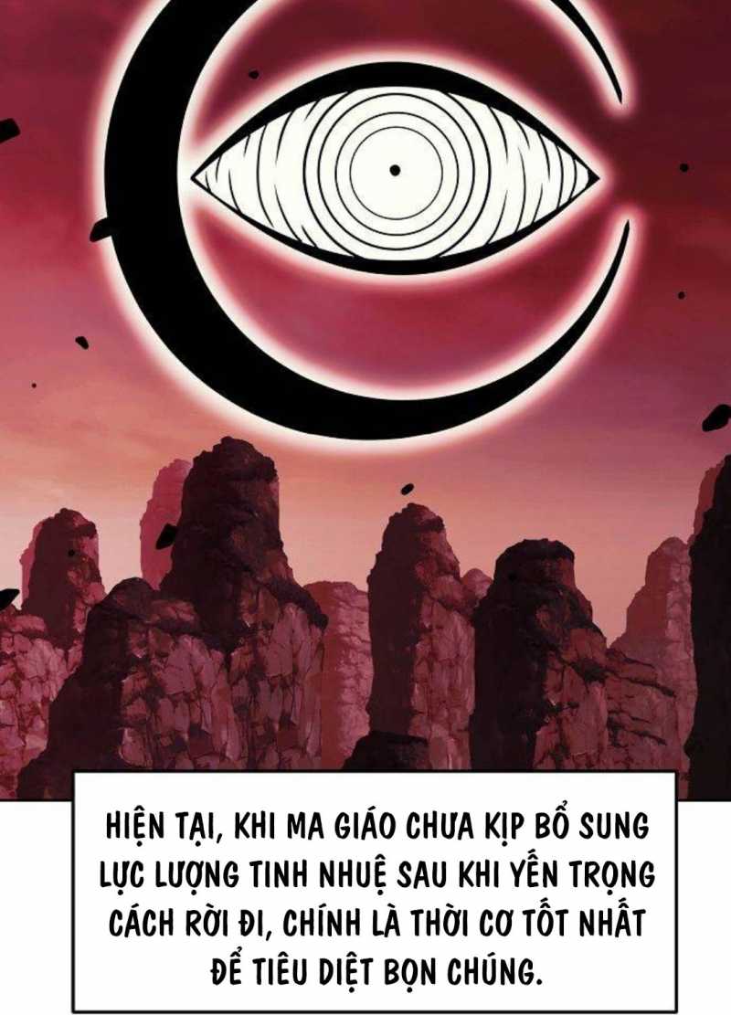 Tiểu Gia Chủ Của Tứ Xuyên Đường Gia Trở Thành Kiếm Thần - Chap 29