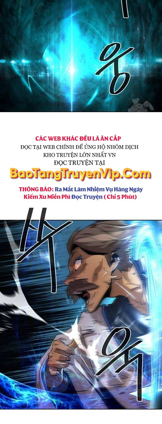 Tiểu Gia Chủ Của Tứ Xuyên Đường Gia Trở Thành Kiếm Thần - Chap 3