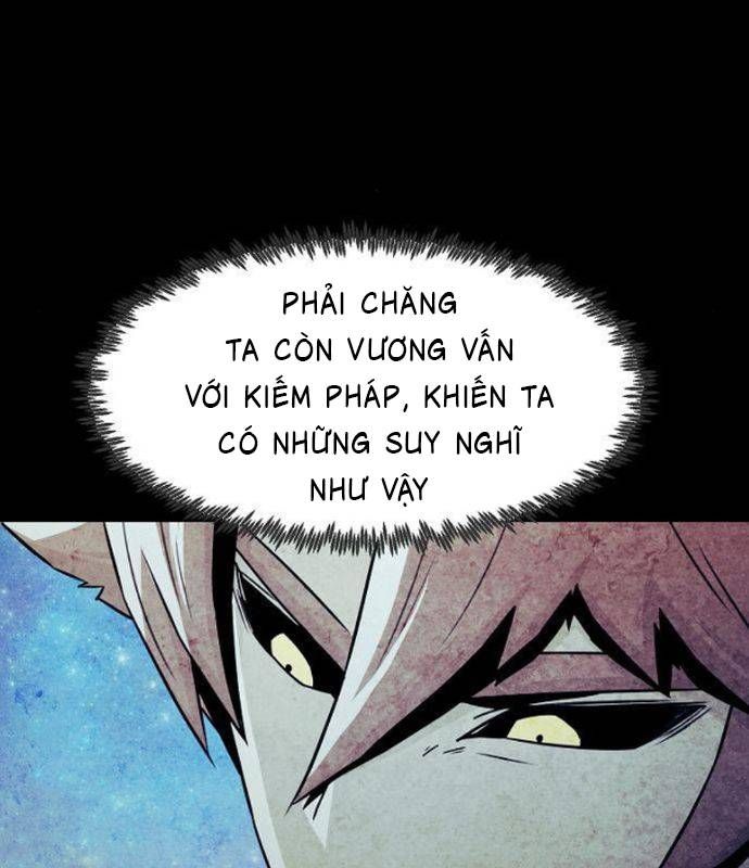 Tiểu Gia Chủ Của Tứ Xuyên Đường Gia Trở Thành Kiếm Thần - Chap 35