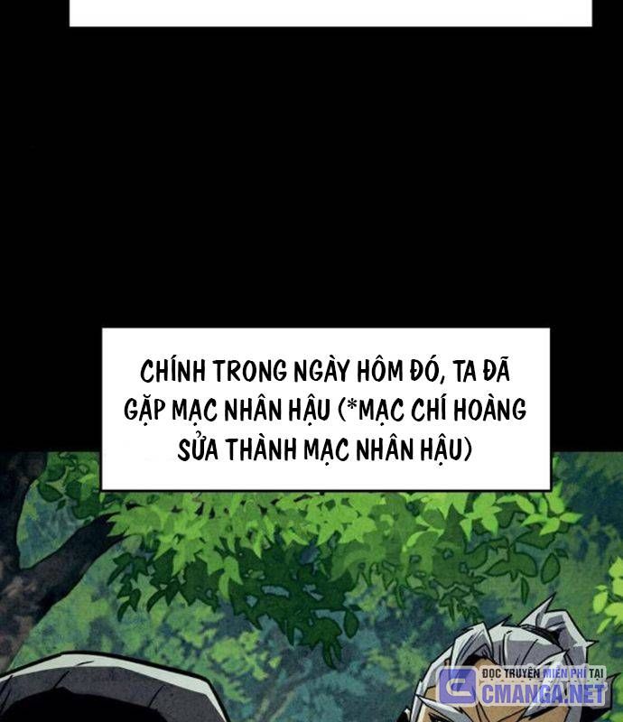 Tiểu Gia Chủ Của Tứ Xuyên Đường Gia Trở Thành Kiếm Thần - Chap 35