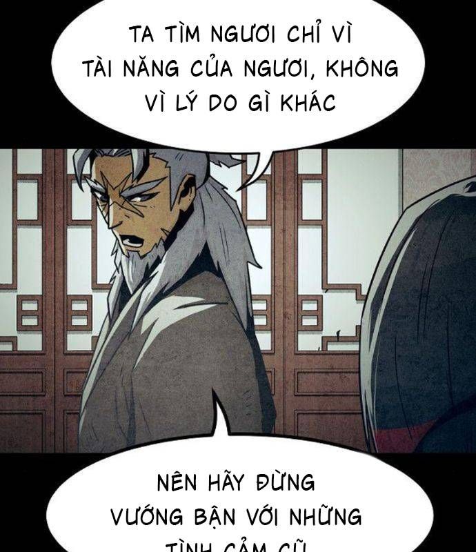 Tiểu Gia Chủ Của Tứ Xuyên Đường Gia Trở Thành Kiếm Thần - Chap 35