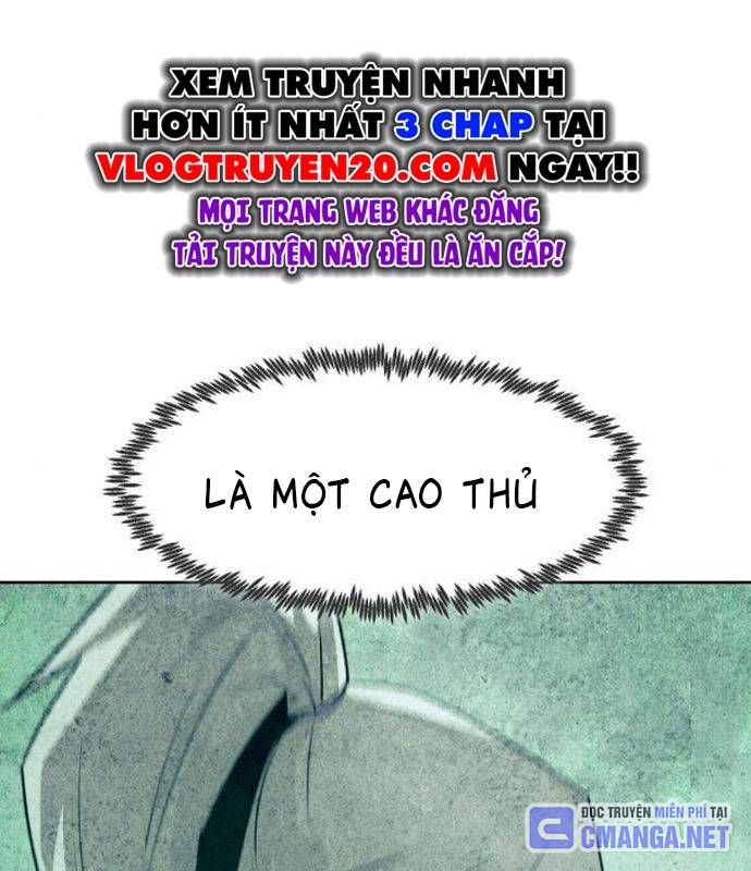 Tiểu Gia Chủ Của Tứ Xuyên Đường Gia Trở Thành Kiếm Thần - Chap 35