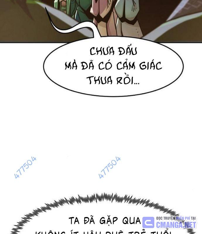 Tiểu Gia Chủ Của Tứ Xuyên Đường Gia Trở Thành Kiếm Thần - Chap 35