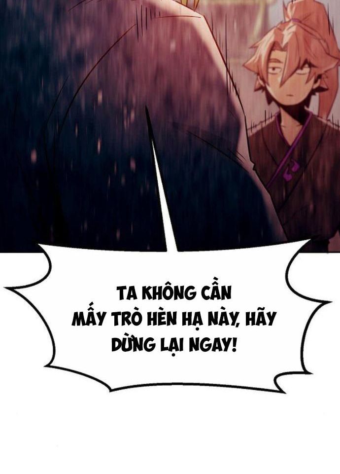 Tiểu Gia Chủ Của Tứ Xuyên Đường Gia Trở Thành Kiếm Thần - Chap 38