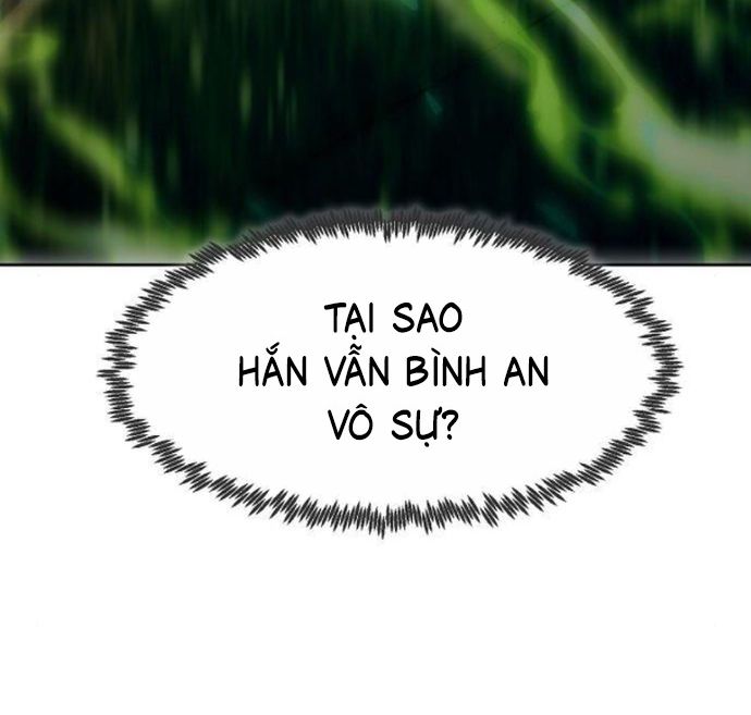 Tiểu Gia Chủ Của Tứ Xuyên Đường Gia Trở Thành Kiếm Thần - Chap 38