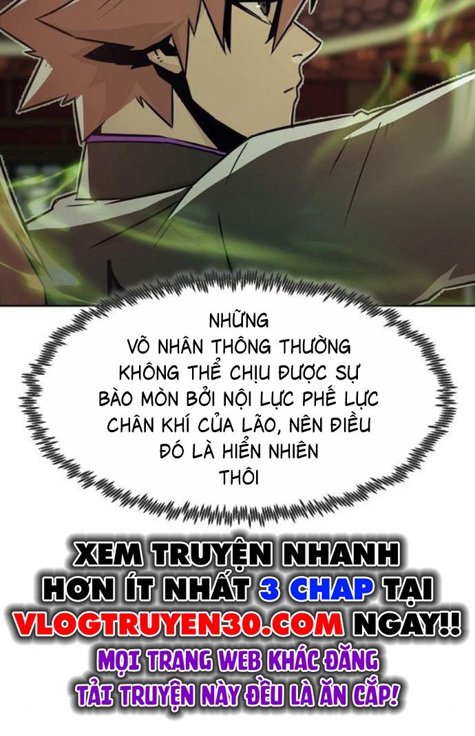 Tiểu Gia Chủ Của Tứ Xuyên Đường Gia Trở Thành Kiếm Thần - Chap 38