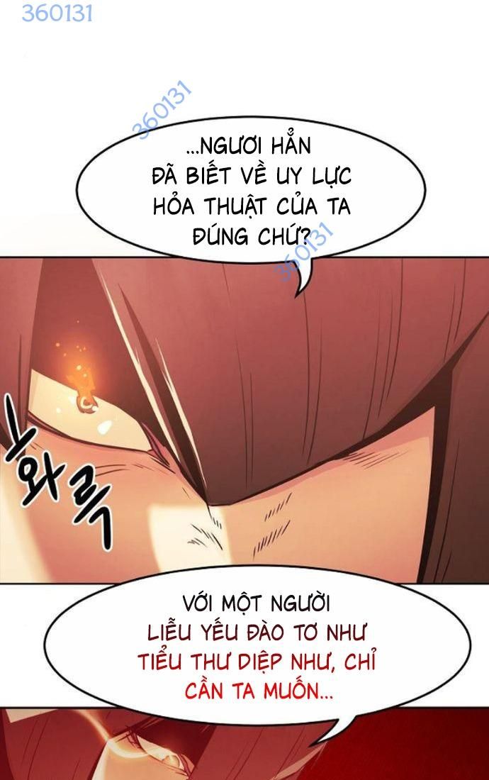 Tiểu Gia Chủ Của Tứ Xuyên Đường Gia Trở Thành Kiếm Thần - Chap 38