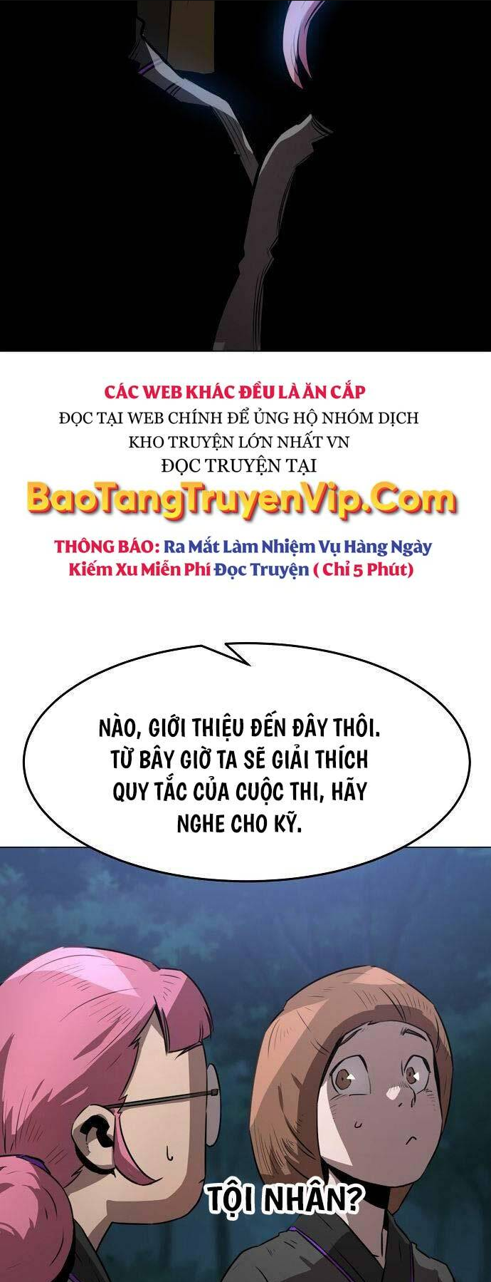 Tiểu Gia Chủ Của Tứ Xuyên Đường Gia Trở Thành Kiếm Thần - Chap 4