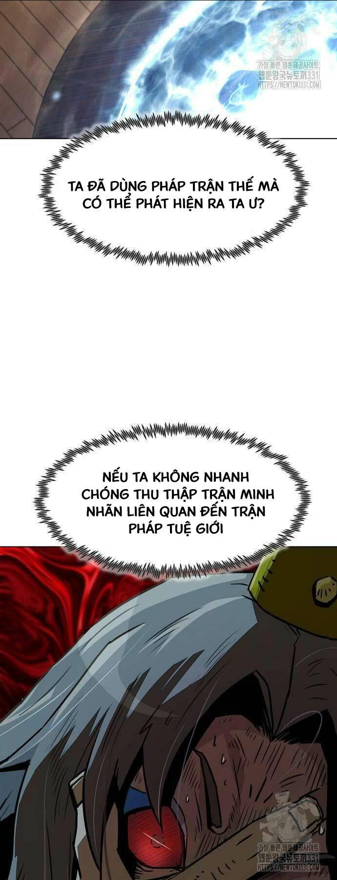 Tiểu Gia Chủ Của Tứ Xuyên Đường Gia Trở Thành Kiếm Thần - Chap 8