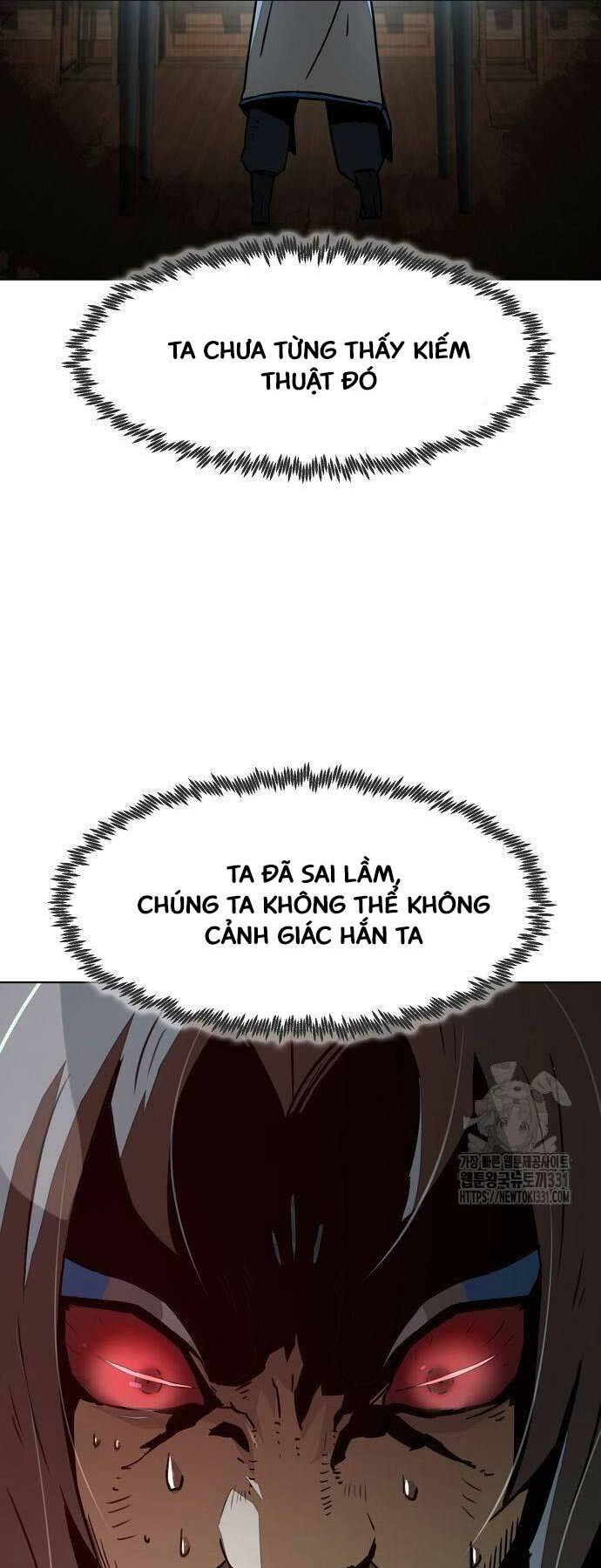 Tiểu Gia Chủ Của Tứ Xuyên Đường Gia Trở Thành Kiếm Thần - Chap 8