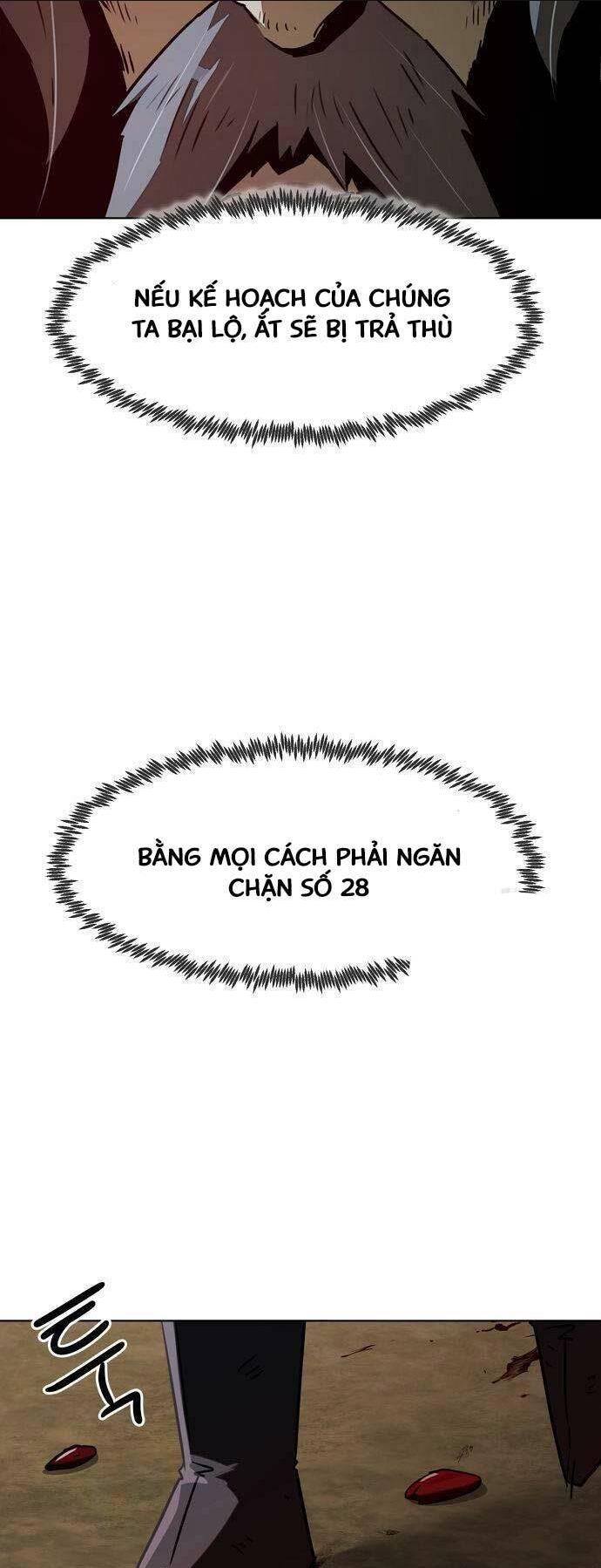 Tiểu Gia Chủ Của Tứ Xuyên Đường Gia Trở Thành Kiếm Thần - Chap 8