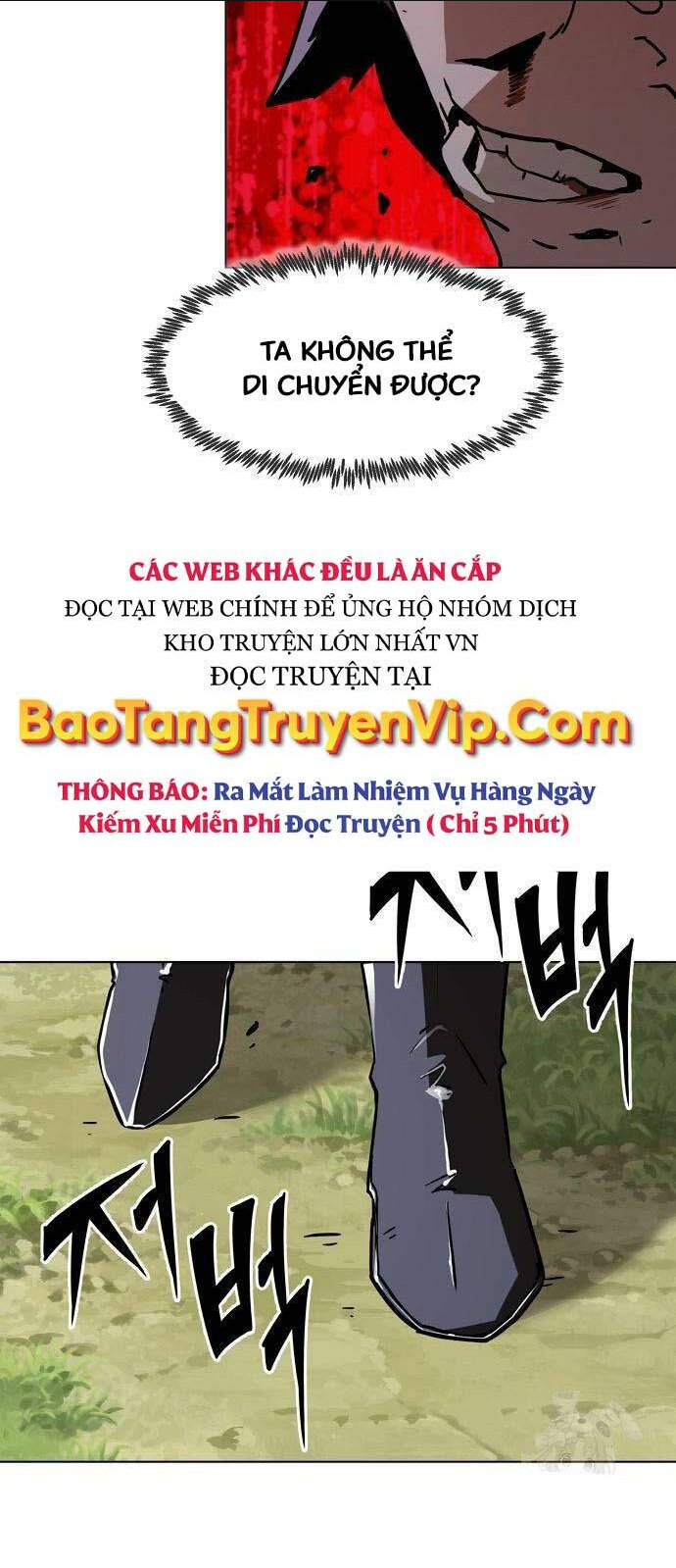 Tiểu Gia Chủ Của Tứ Xuyên Đường Gia Trở Thành Kiếm Thần - Chap 8