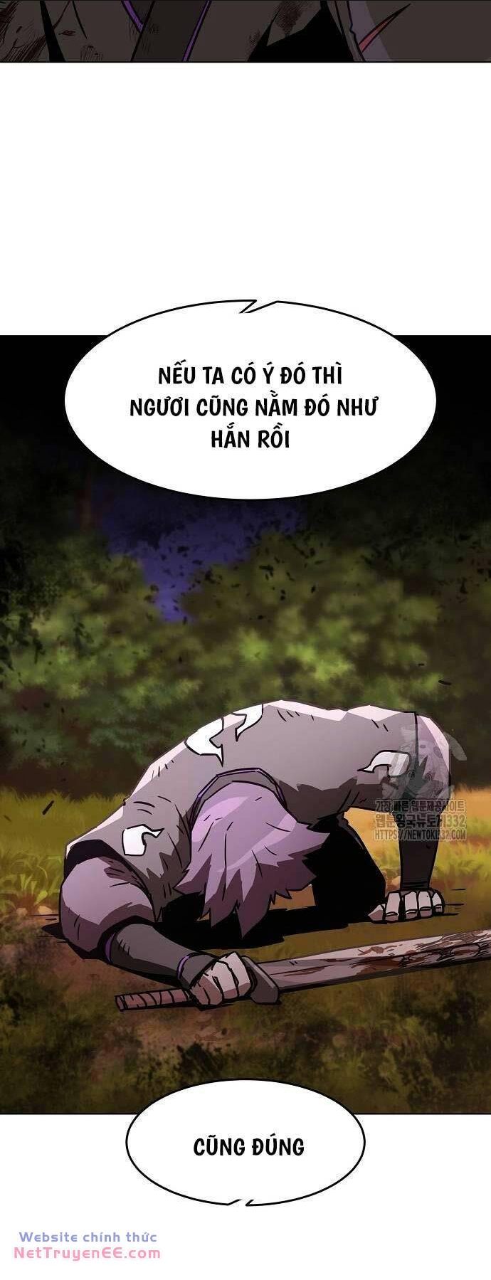 Tiểu Gia Chủ Của Tứ Xuyên Đường Gia Trở Thành Kiếm Thần - Chap 9