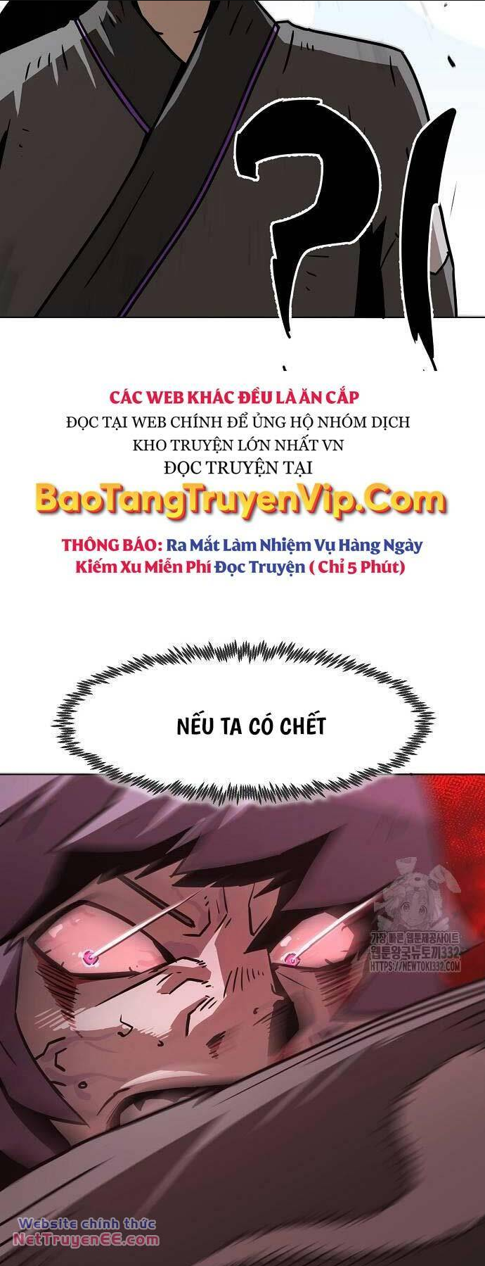 Tiểu Gia Chủ Của Tứ Xuyên Đường Gia Trở Thành Kiếm Thần - Chap 9