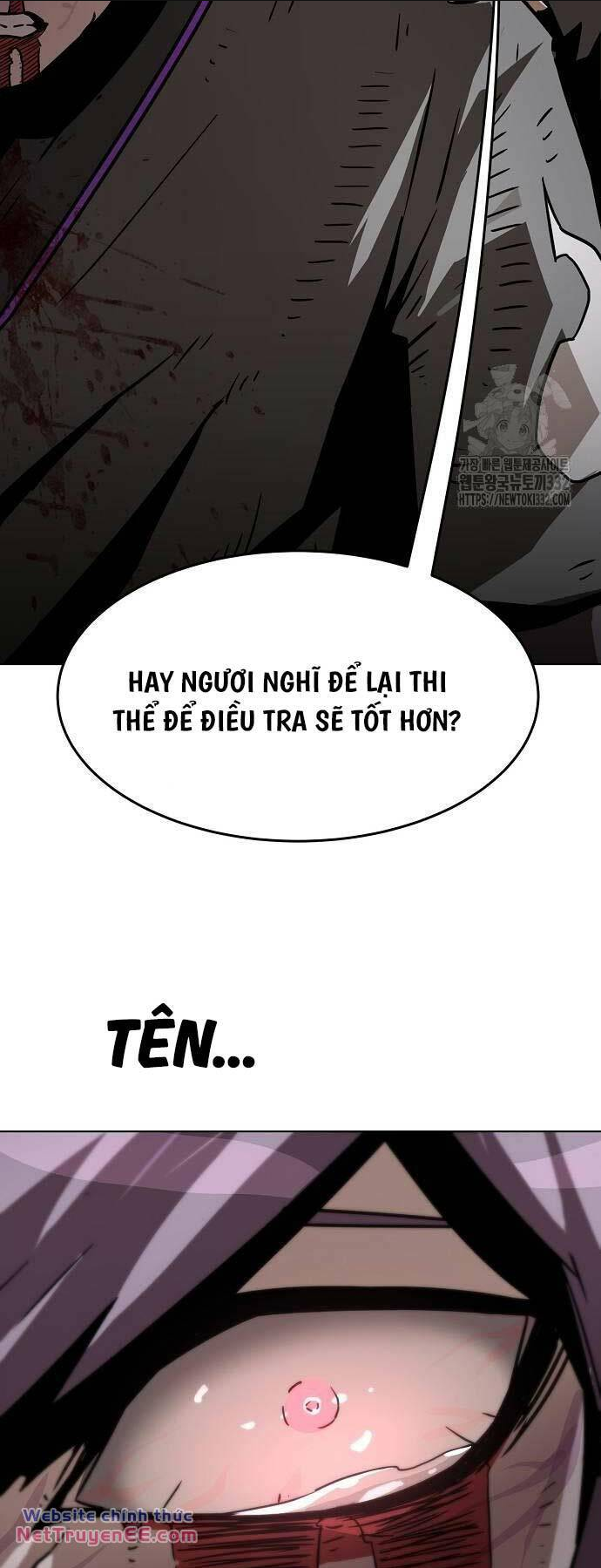 Tiểu Gia Chủ Của Tứ Xuyên Đường Gia Trở Thành Kiếm Thần - Chap 9