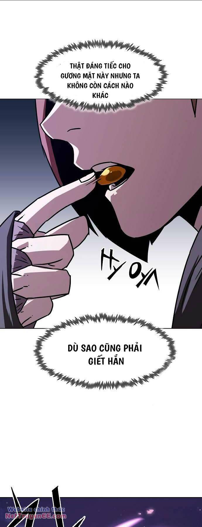 Tiểu Gia Chủ Của Tứ Xuyên Đường Gia Trở Thành Kiếm Thần - Chap 9