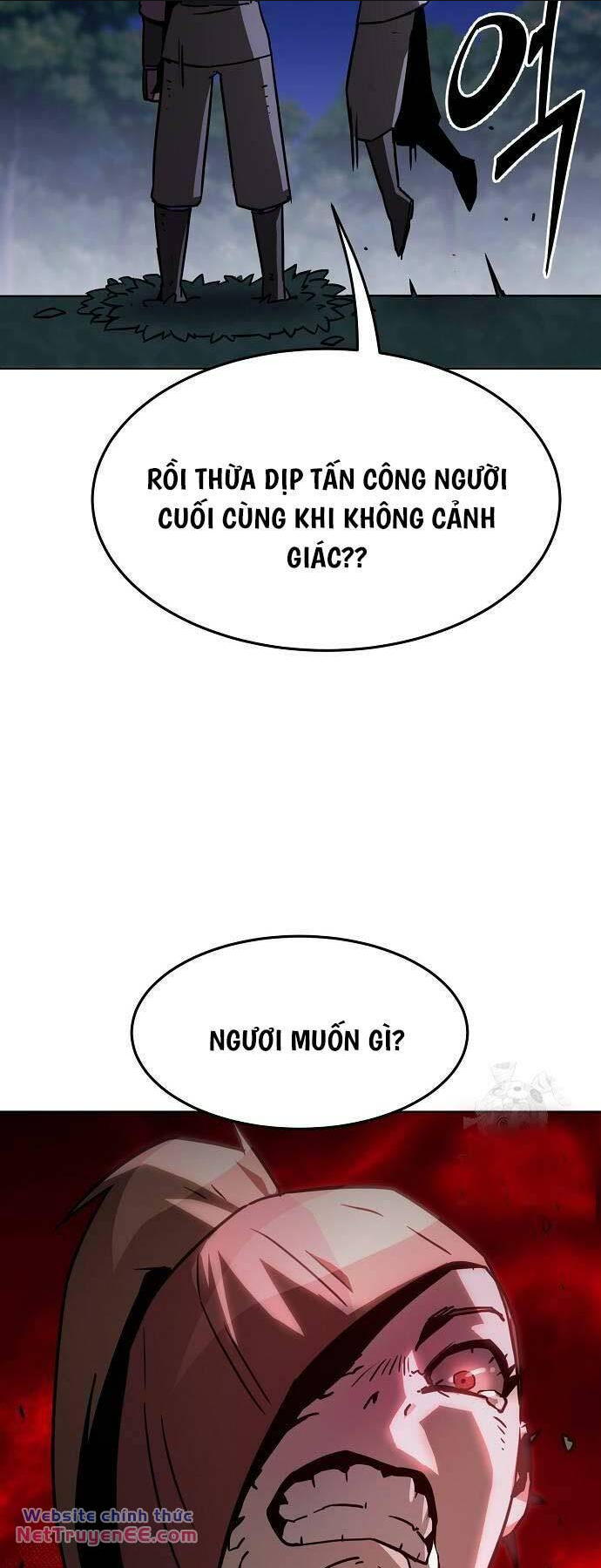 Tiểu Gia Chủ Của Tứ Xuyên Đường Gia Trở Thành Kiếm Thần - Chap 9