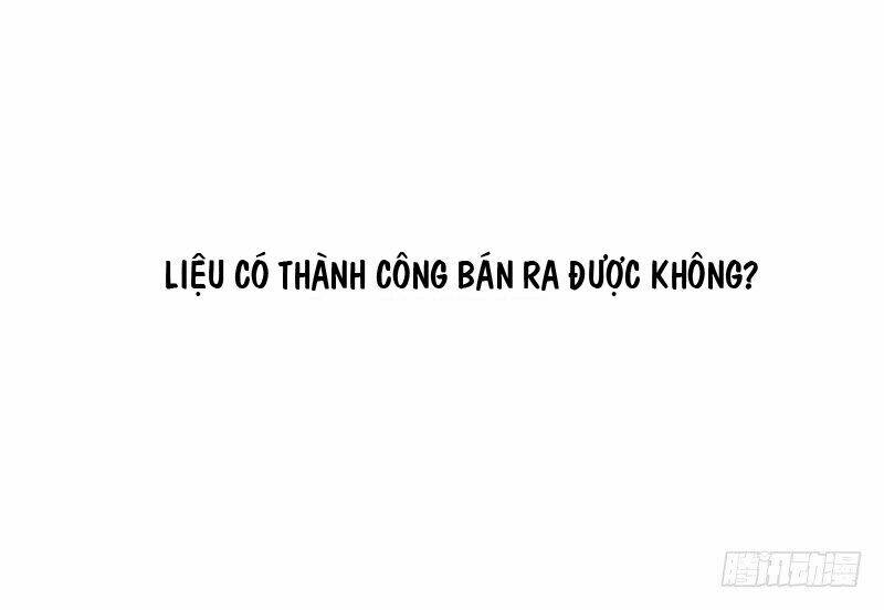 Tiểu Thần Nông Gặp Vận Đào Hoa - Trang 17