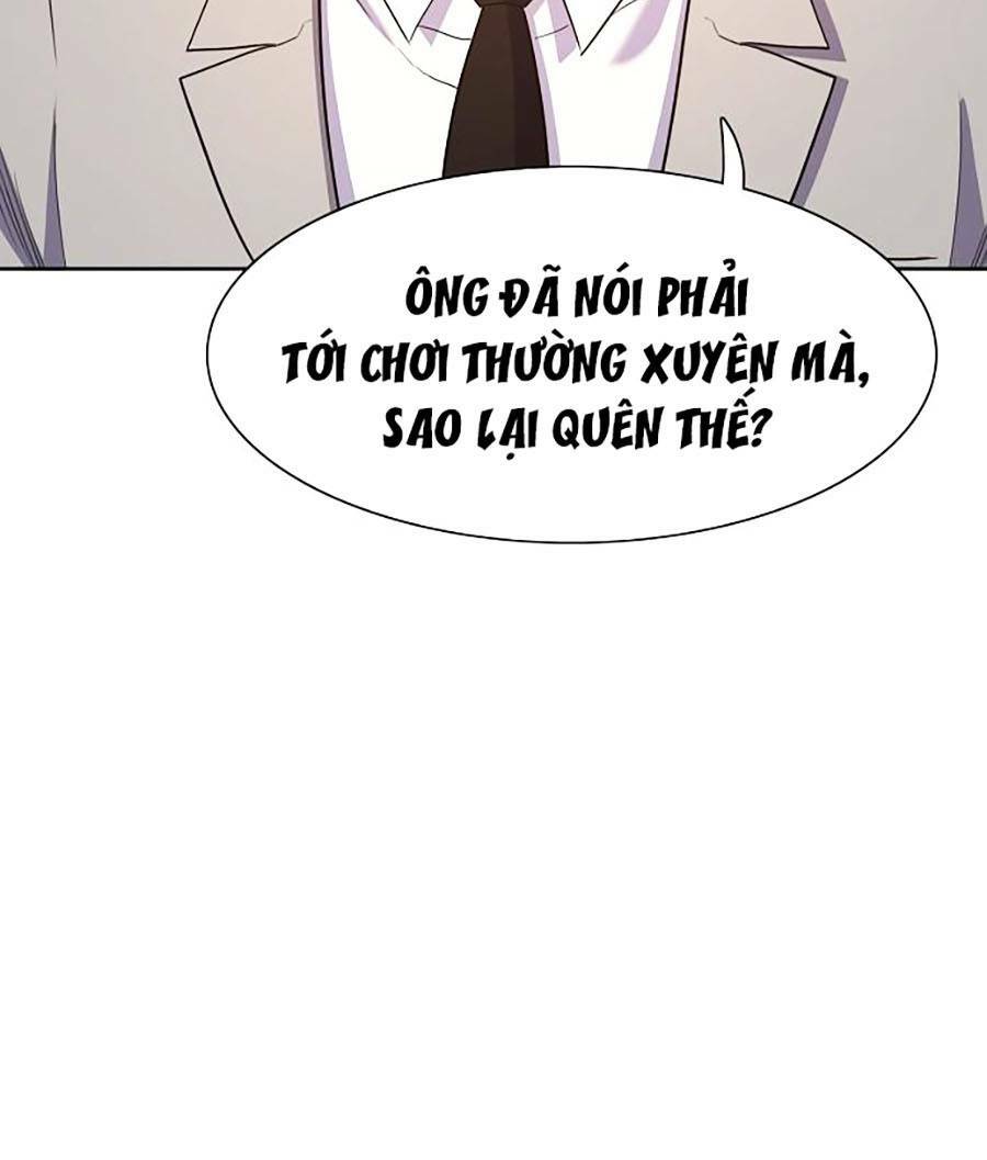 Tiểu Thiếu Gia Gia Tộc Tài Phiệt - Chap 1