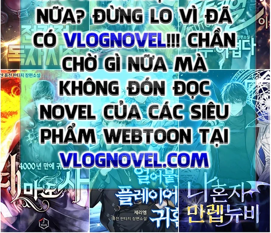 Tiểu Thiếu Gia Gia Tộc Tài Phiệt - Chap 100