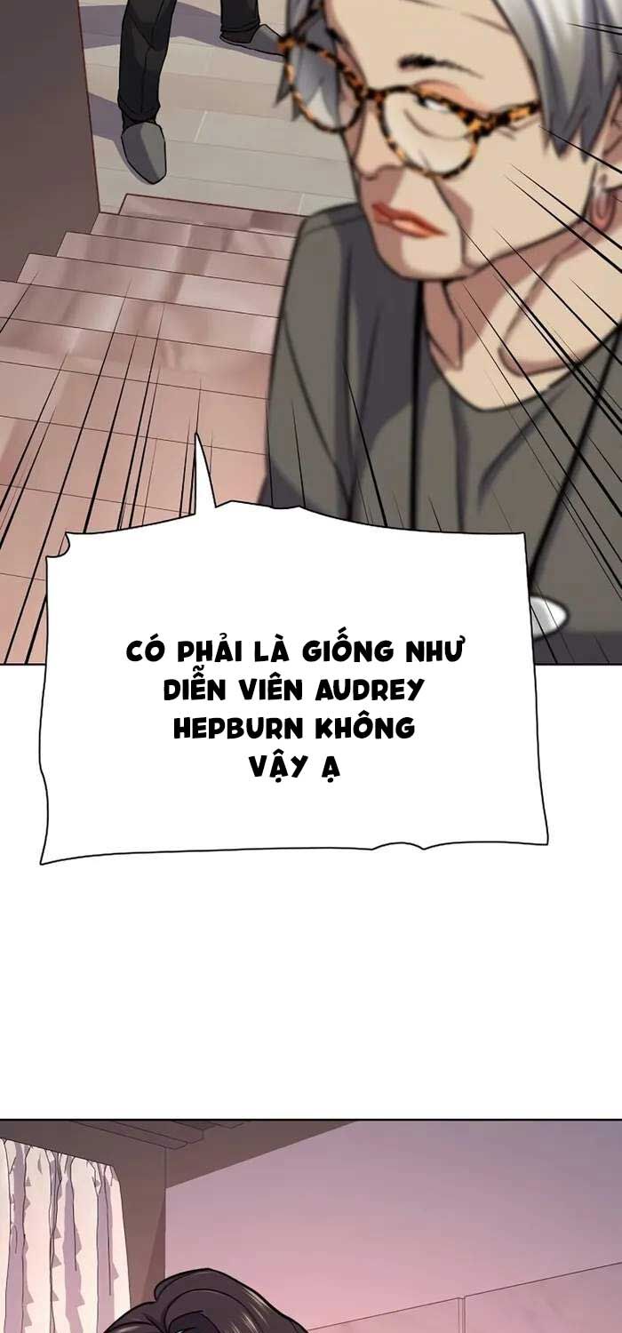 Tiểu Thiếu Gia Gia Tộc Tài Phiệt - Chap 118