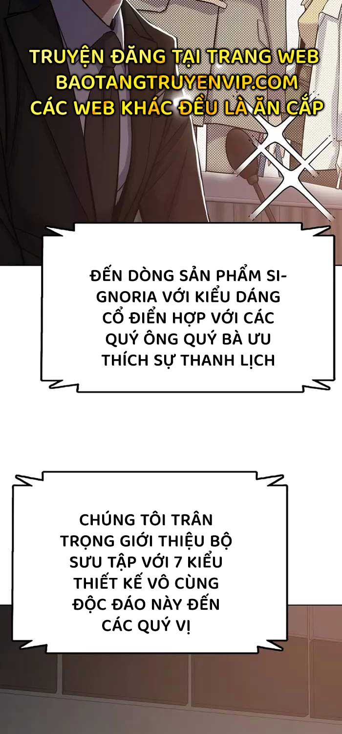 Tiểu Thiếu Gia Gia Tộc Tài Phiệt - Chap 118