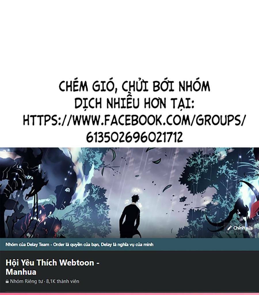 Tiểu Thiếu Gia Gia Tộc Tài Phiệt - Chap 14