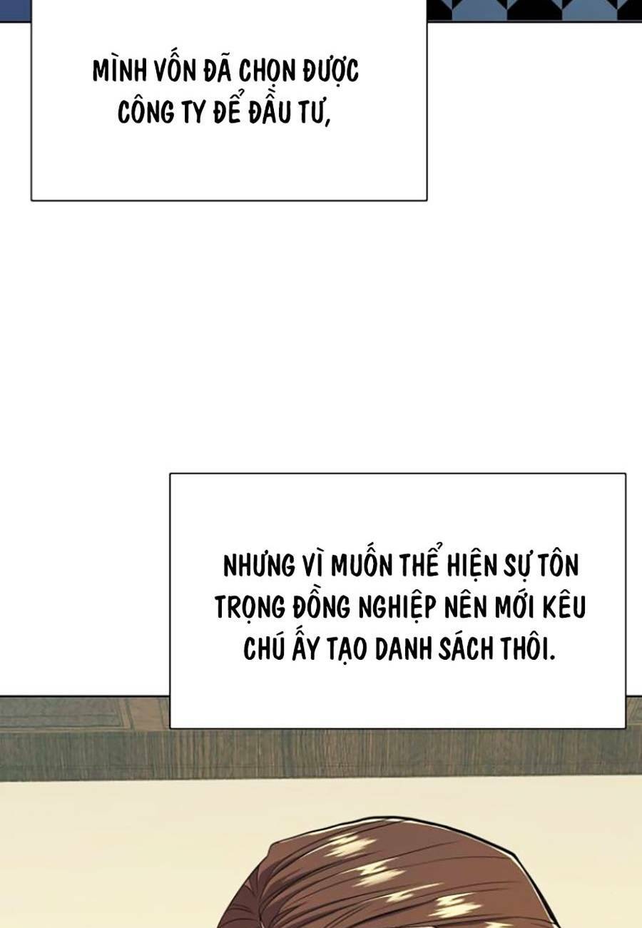 Tiểu Thiếu Gia Gia Tộc Tài Phiệt - Chap 14