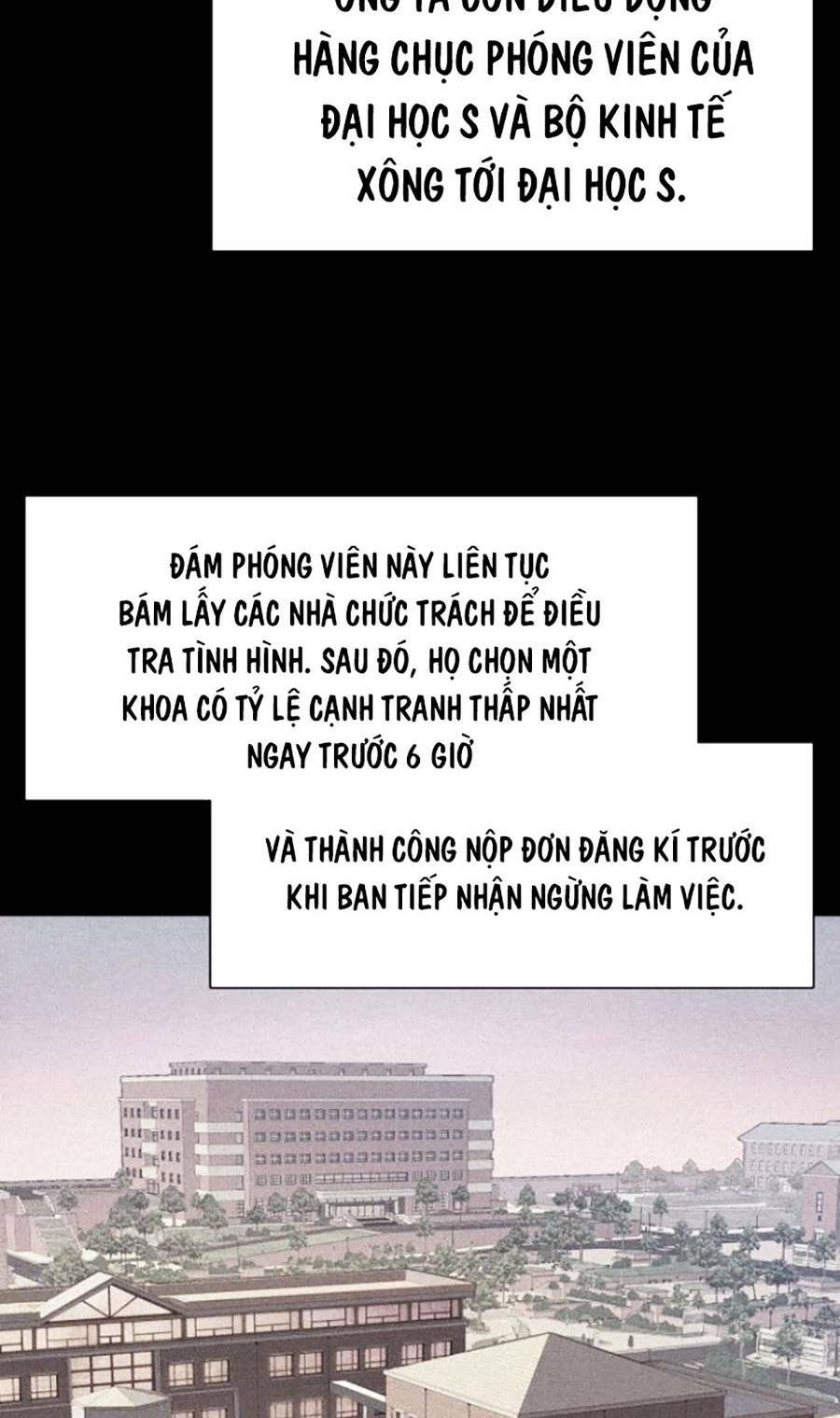 Tiểu Thiếu Gia Gia Tộc Tài Phiệt - Chap 15