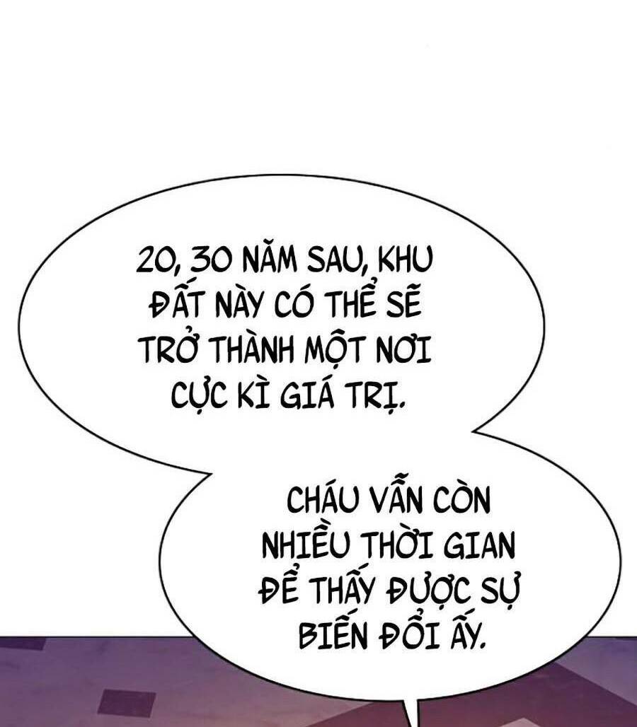 Tiểu Thiếu Gia Gia Tộc Tài Phiệt - Chap 5.5