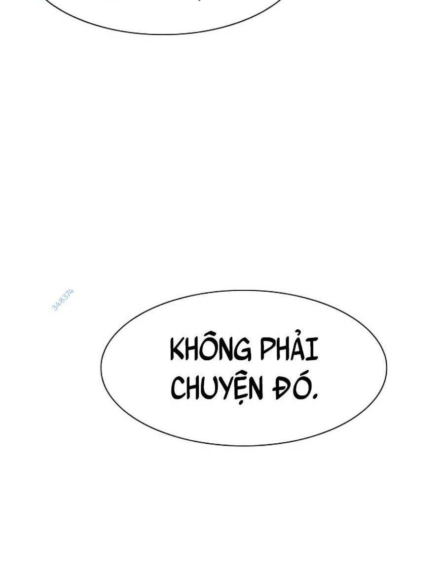 Tiểu Thiếu Gia Gia Tộc Tài Phiệt - Chap 7