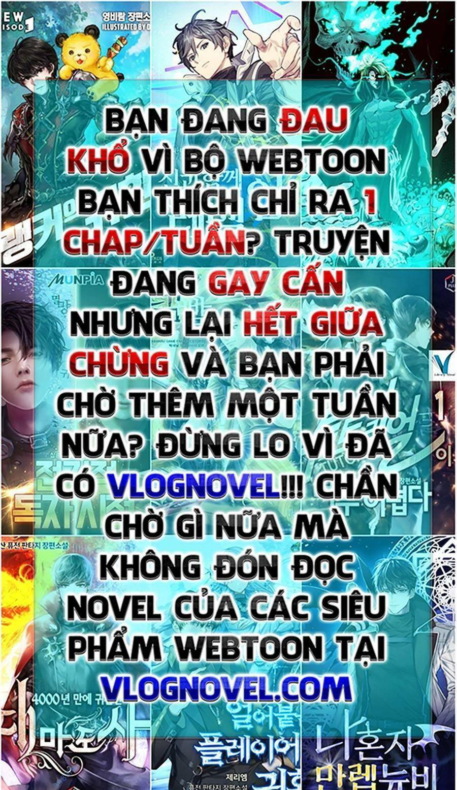 Tiểu Thiếu Gia Gia Tộc Tài Phiệt - Chap 7