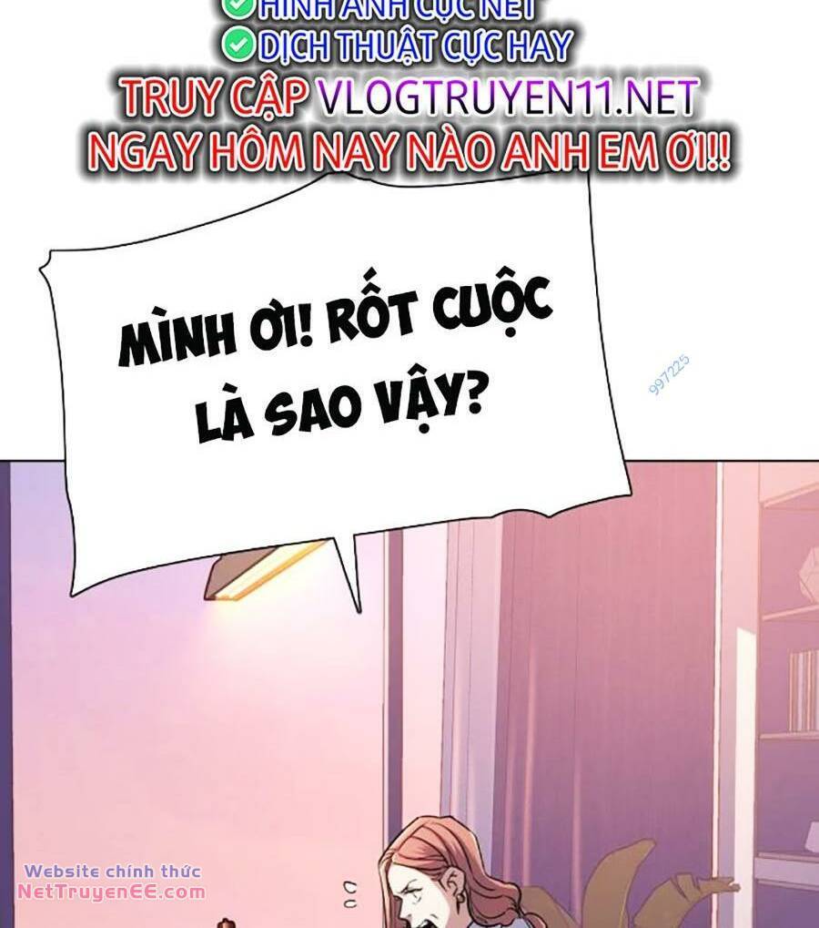 Tiểu Thiếu Gia Gia Tộc Tài Phiệt - Chap 88