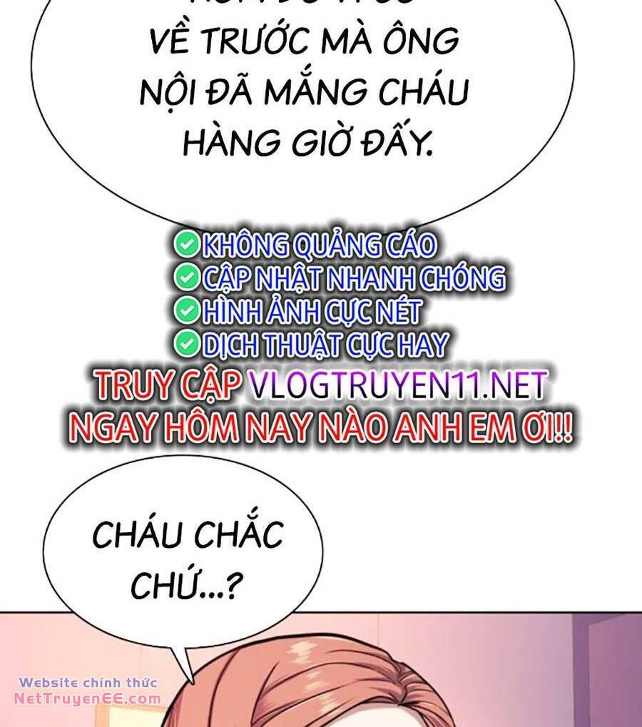 Tiểu Thiếu Gia Gia Tộc Tài Phiệt - Chap 88