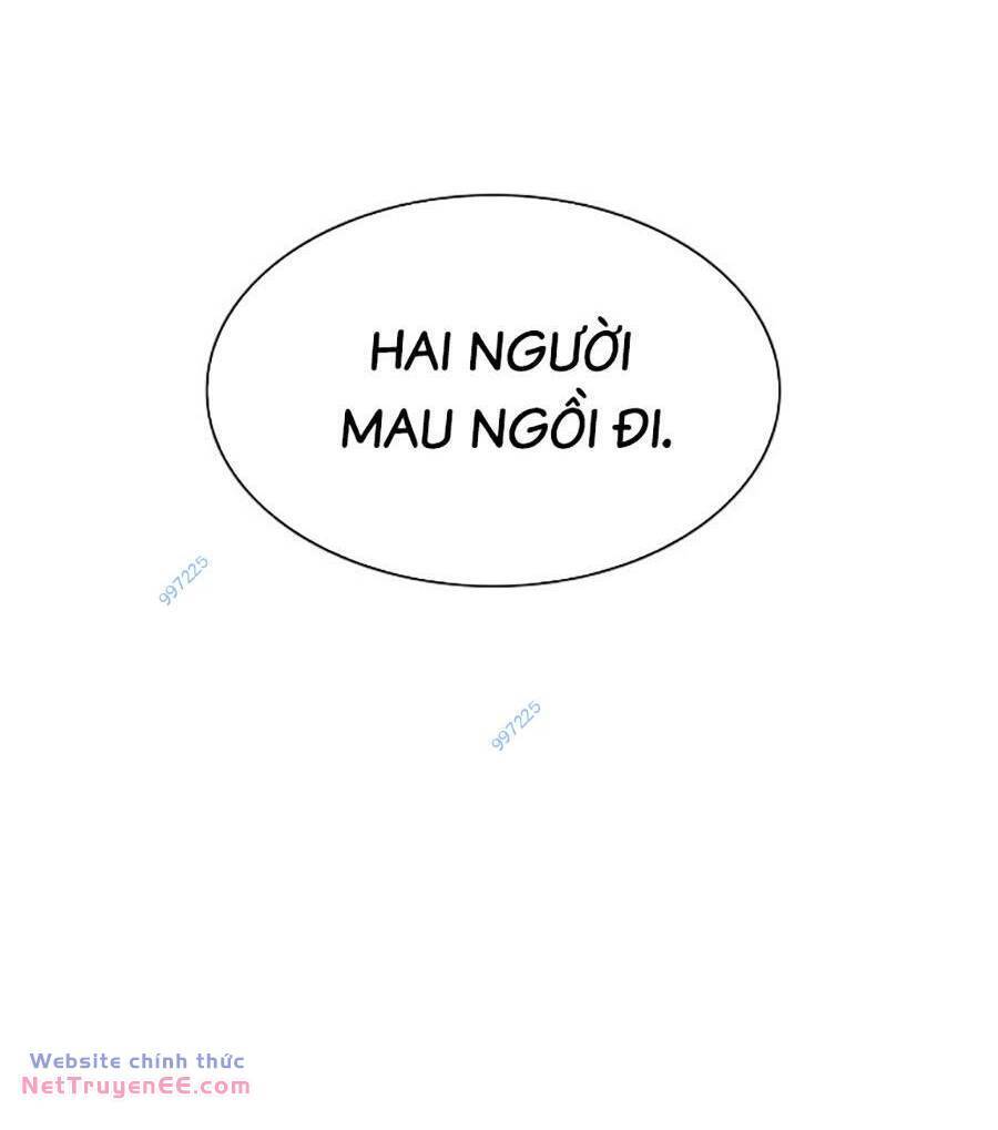 Tiểu Thiếu Gia Gia Tộc Tài Phiệt - Chap 88