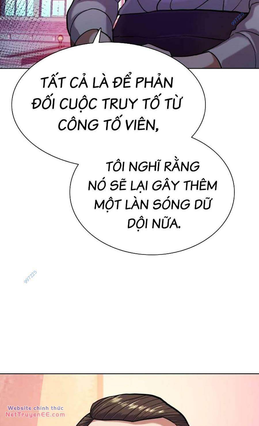 Tiểu Thiếu Gia Gia Tộc Tài Phiệt - Chap 88