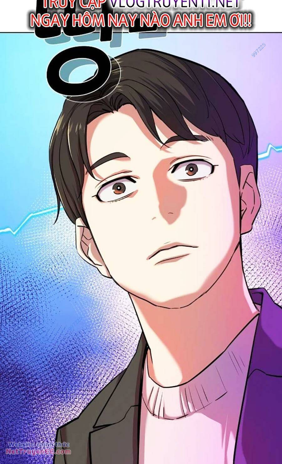 Tiểu Thiếu Gia Gia Tộc Tài Phiệt - Chap 88