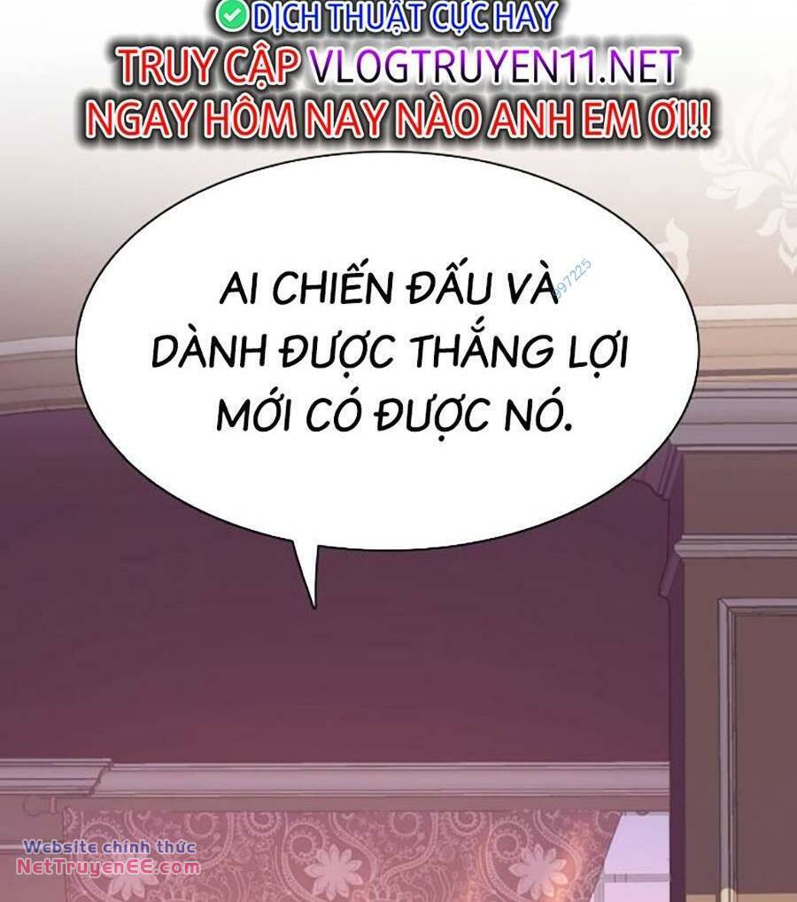 Tiểu Thiếu Gia Gia Tộc Tài Phiệt - Chap 88