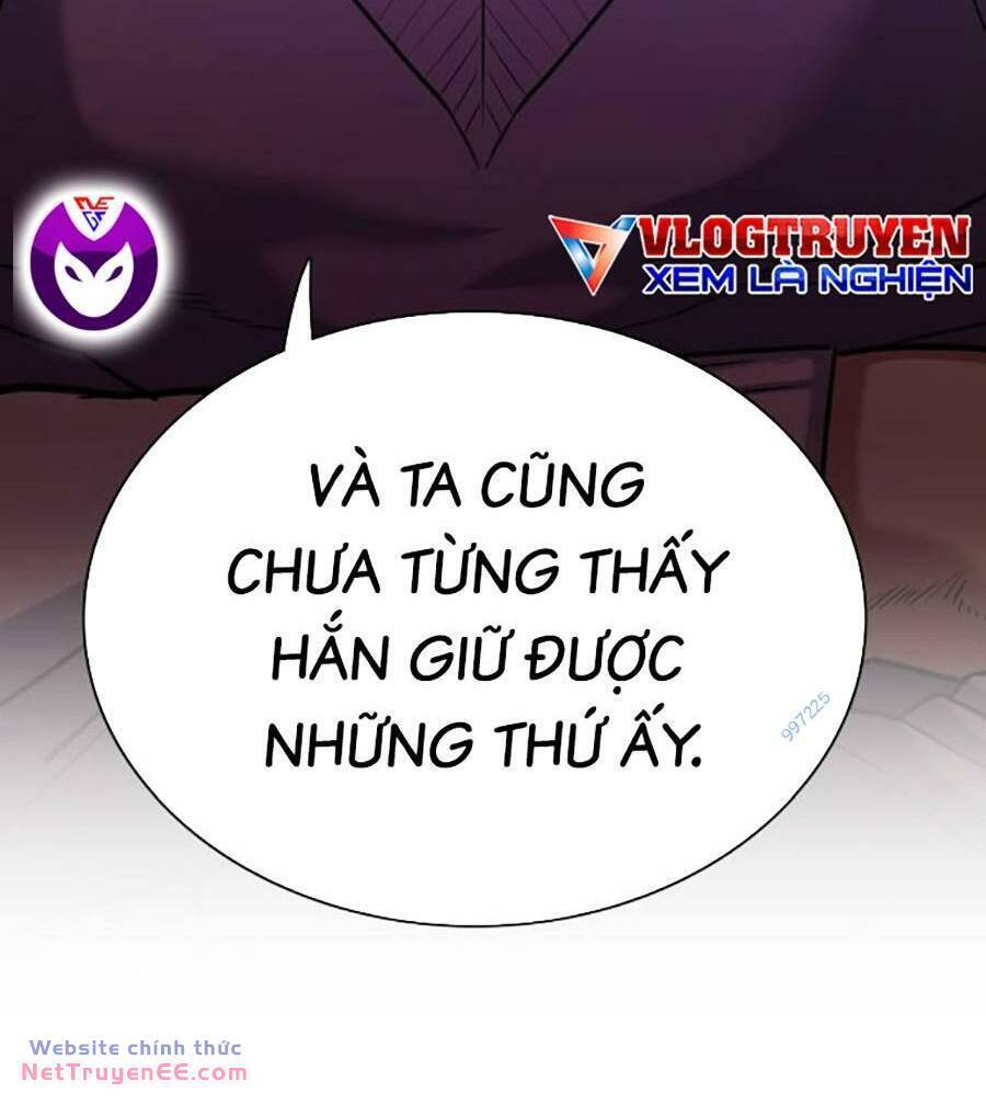 Tiểu Thiếu Gia Gia Tộc Tài Phiệt - Chap 88