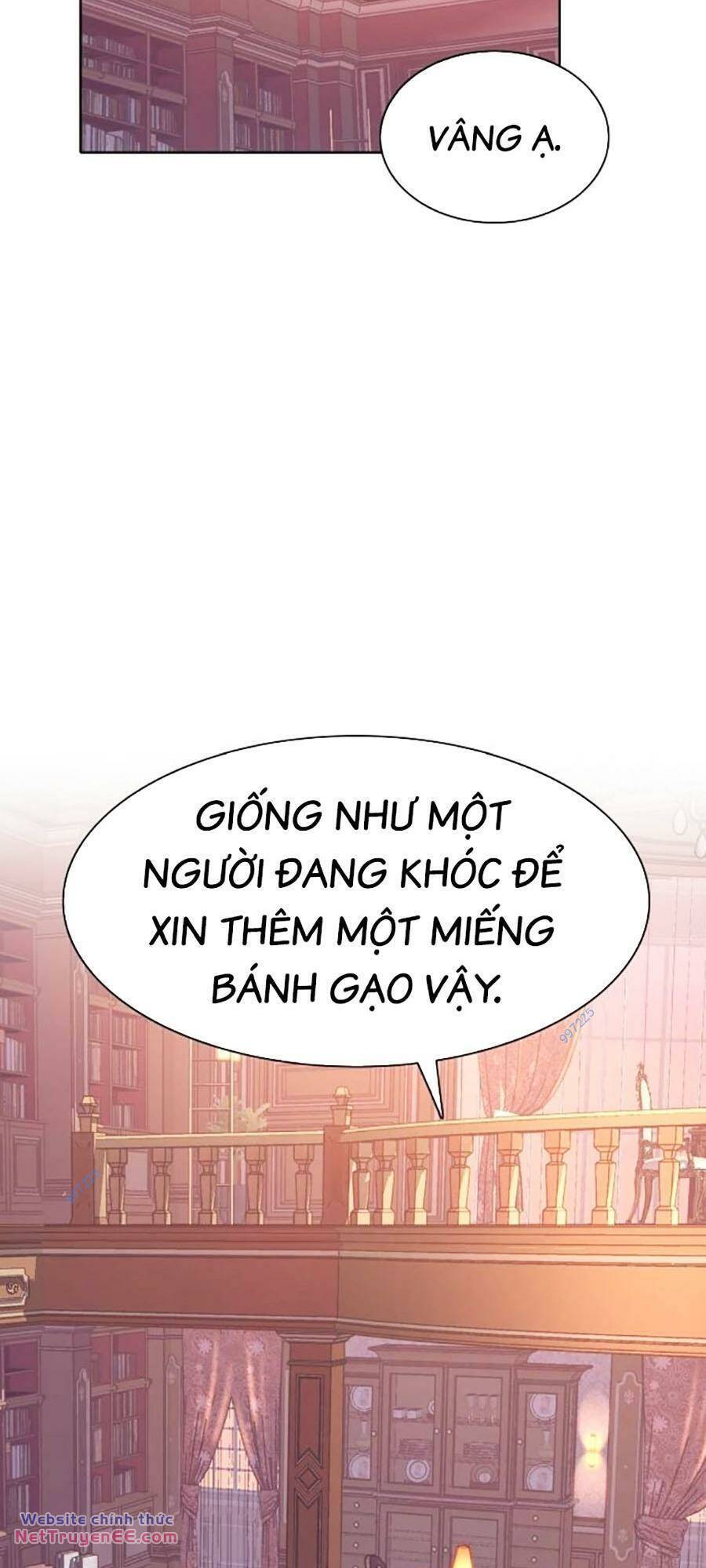 Tiểu Thiếu Gia Gia Tộc Tài Phiệt - Chap 88