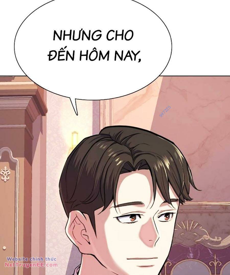 Tiểu Thiếu Gia Gia Tộc Tài Phiệt - Chap 88