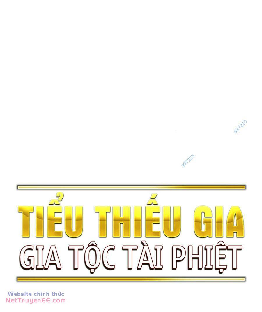 Tiểu Thiếu Gia Gia Tộc Tài Phiệt - Chap 88