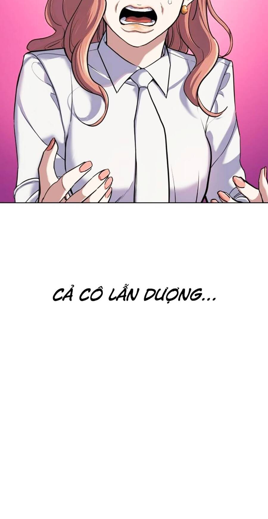 Tiểu Thiếu Gia Gia Tộc Tài Phiệt - Chap 89