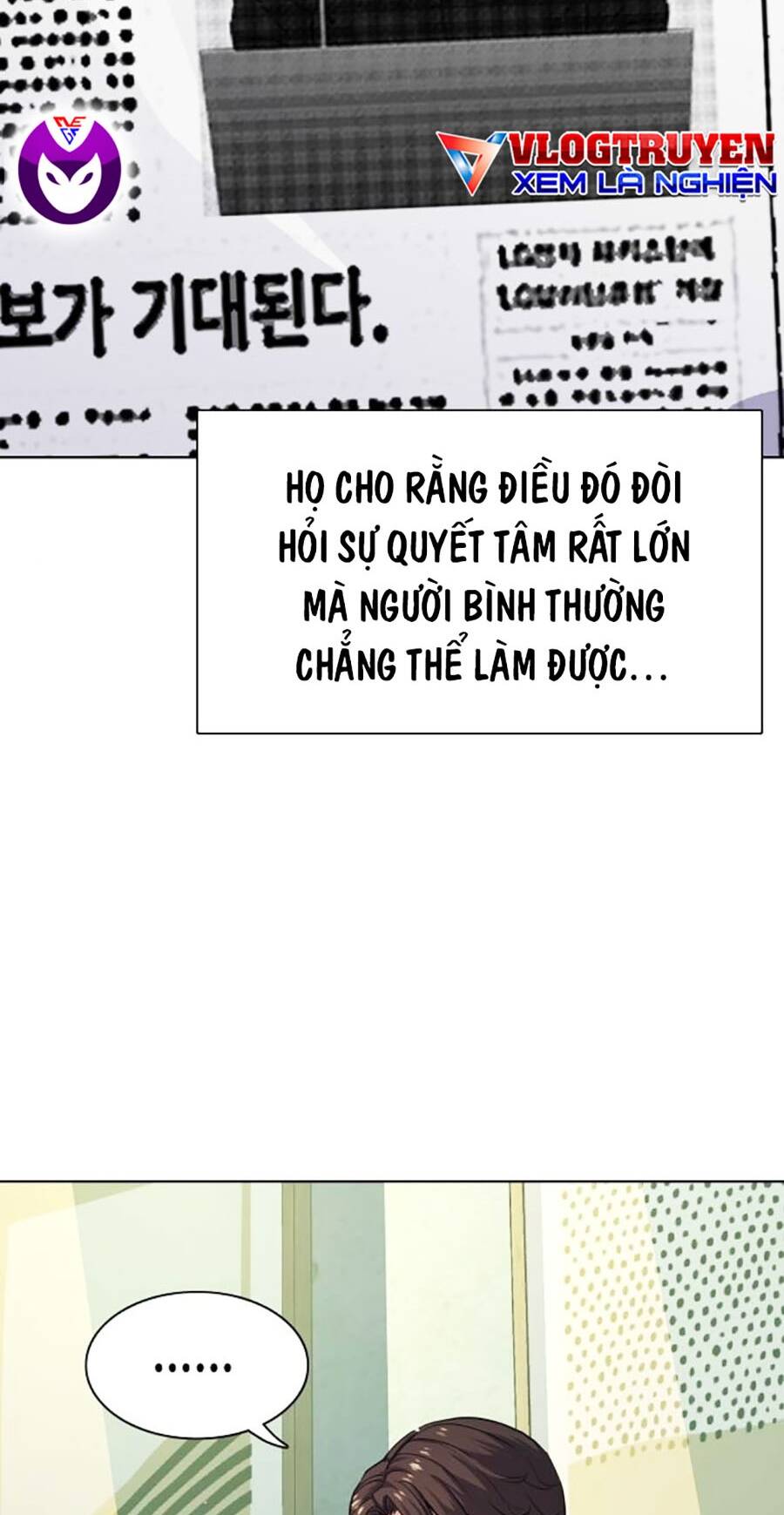 Tiểu Thiếu Gia Gia Tộc Tài Phiệt - Chap 89