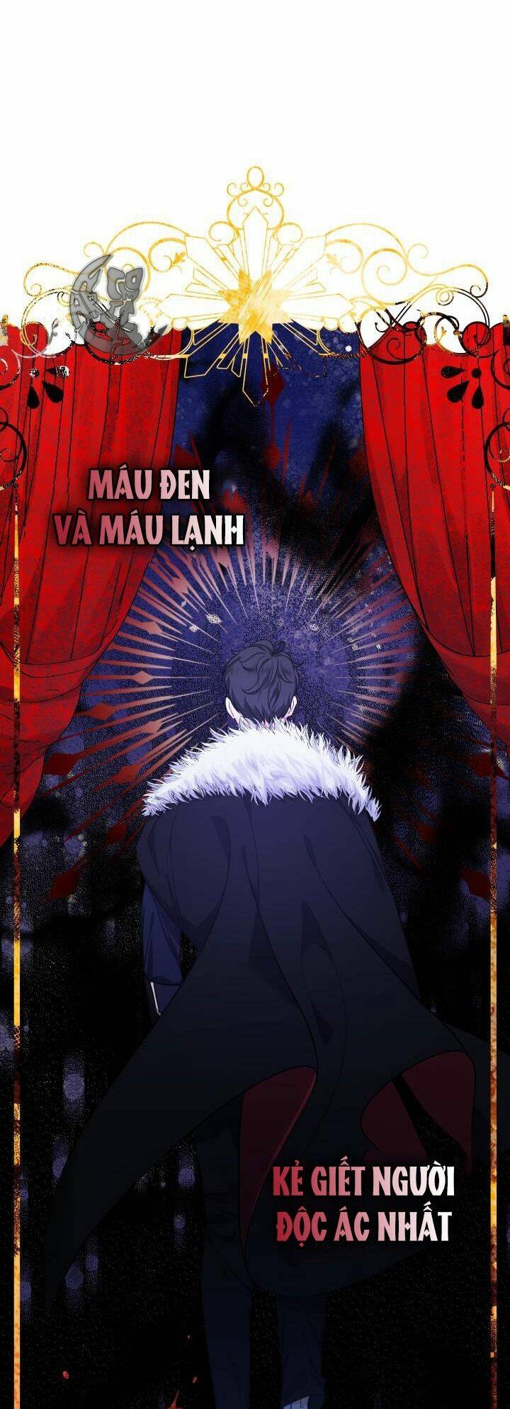 Tiểu Thư Tích Tiền Đi Bụi - Chap 11