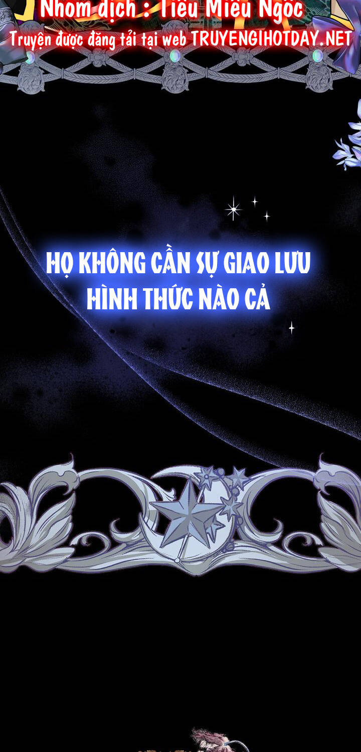 Tiểu Thư Tích Tiền Đi Bụi - Chap 13