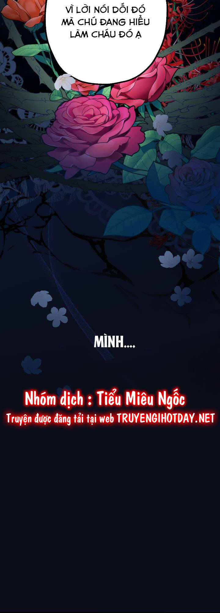 Tiểu Thư Tích Tiền Đi Bụi - Chap 14