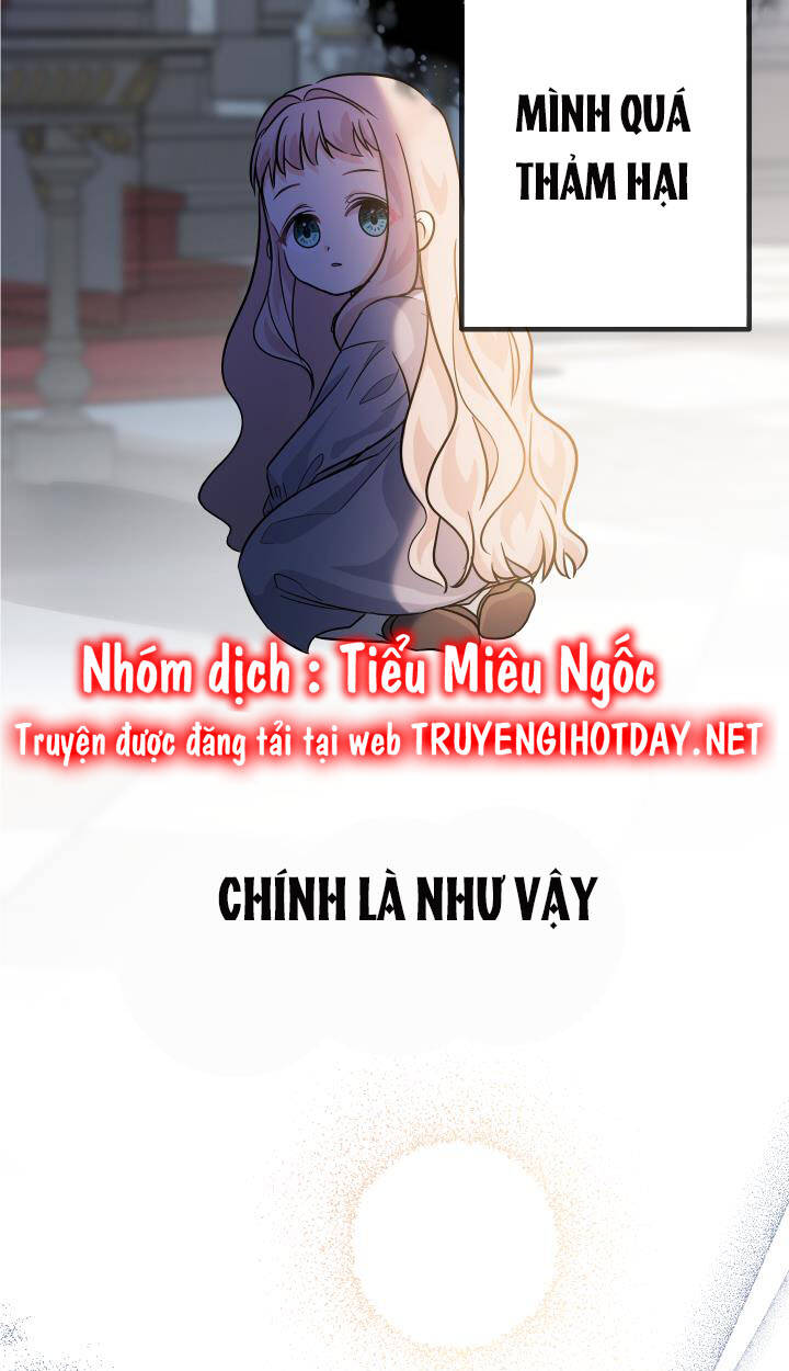 Tiểu Thư Tích Tiền Đi Bụi - Chap 14