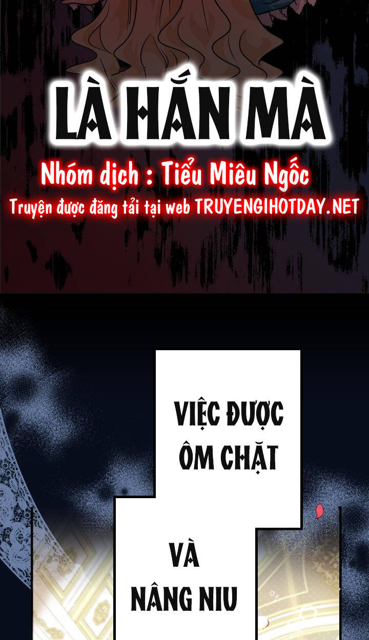 Tiểu Thư Tích Tiền Đi Bụi - Chap 14