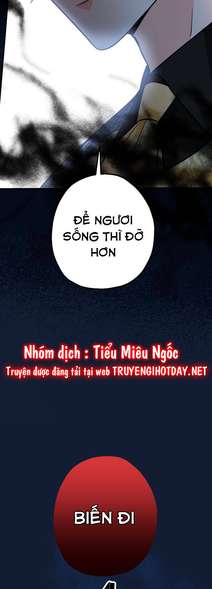 Tiểu Thư Tích Tiền Đi Bụi - Chap 14